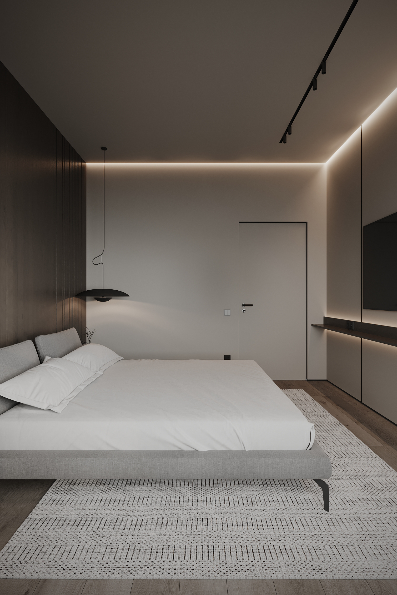 塔拉索沃,116丨乌克兰丨Andriy Atamanchuk,Hanna Tkachuk-48