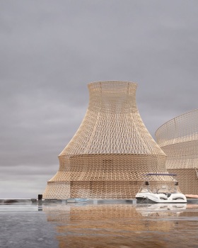 翁布里亚人之海丨意大利丨Paolo Belardi