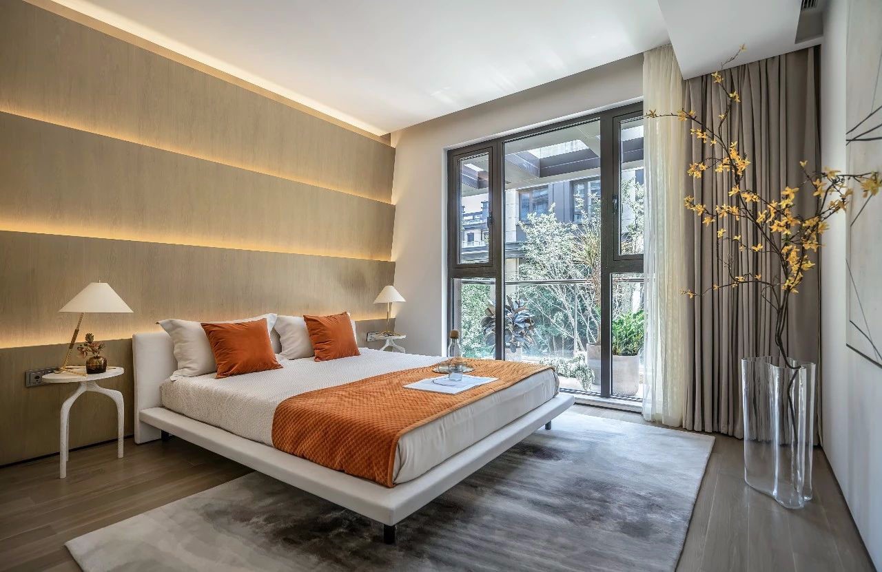 Mason Studio | 继承了Yabu的简致与品质-22