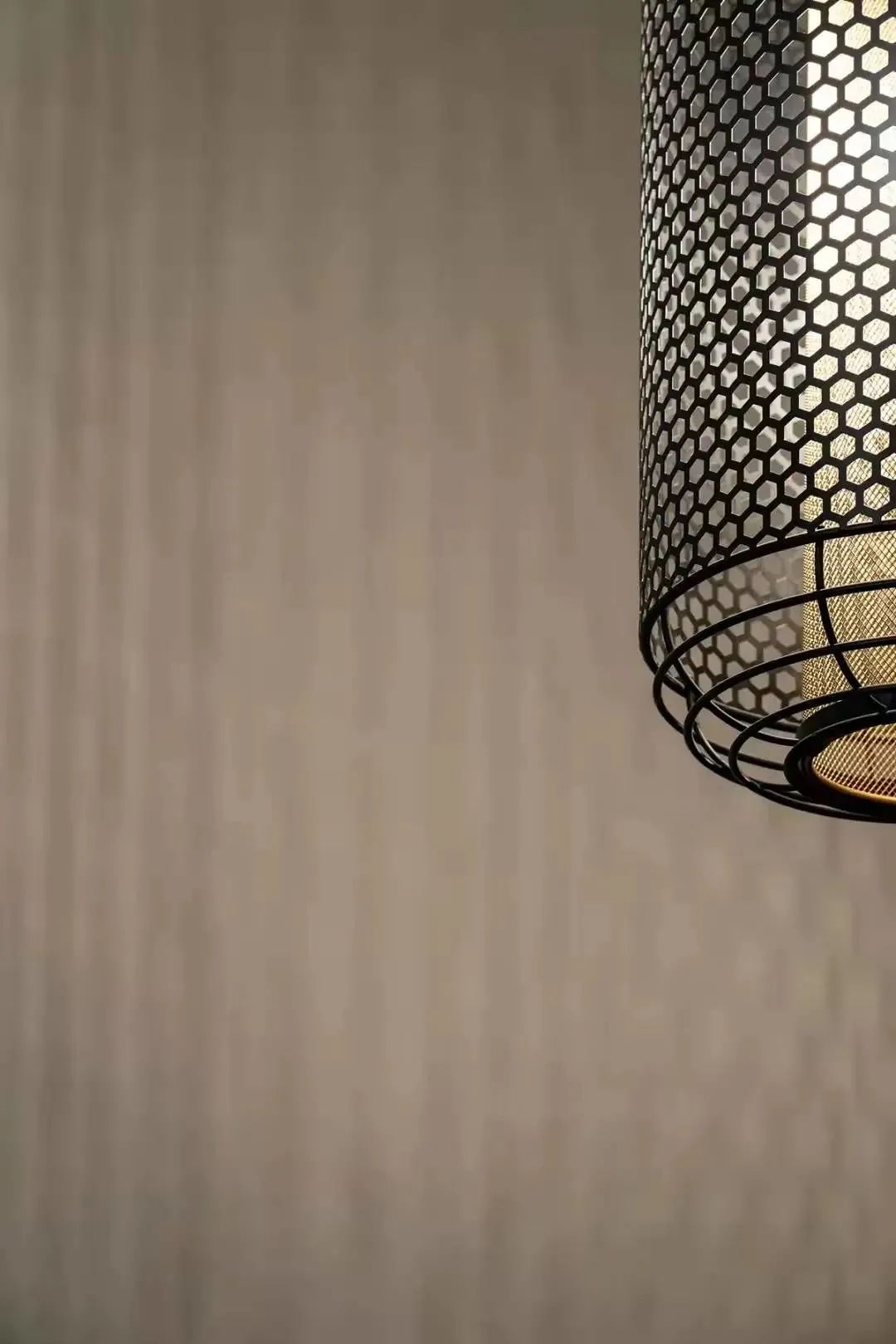 安德烈夫斯基公寓丨乌克兰基辅丨Oksana Dolgopiatova-17