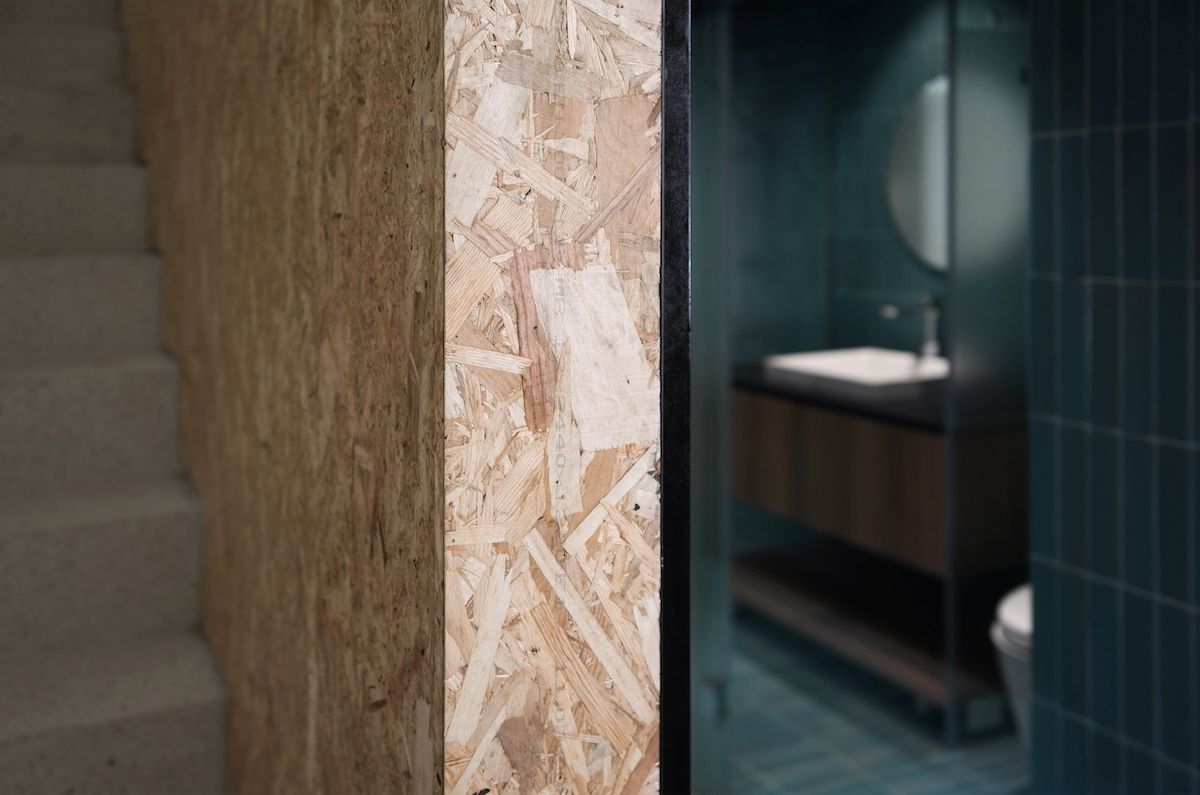 风起小屋(Maison Q)-58