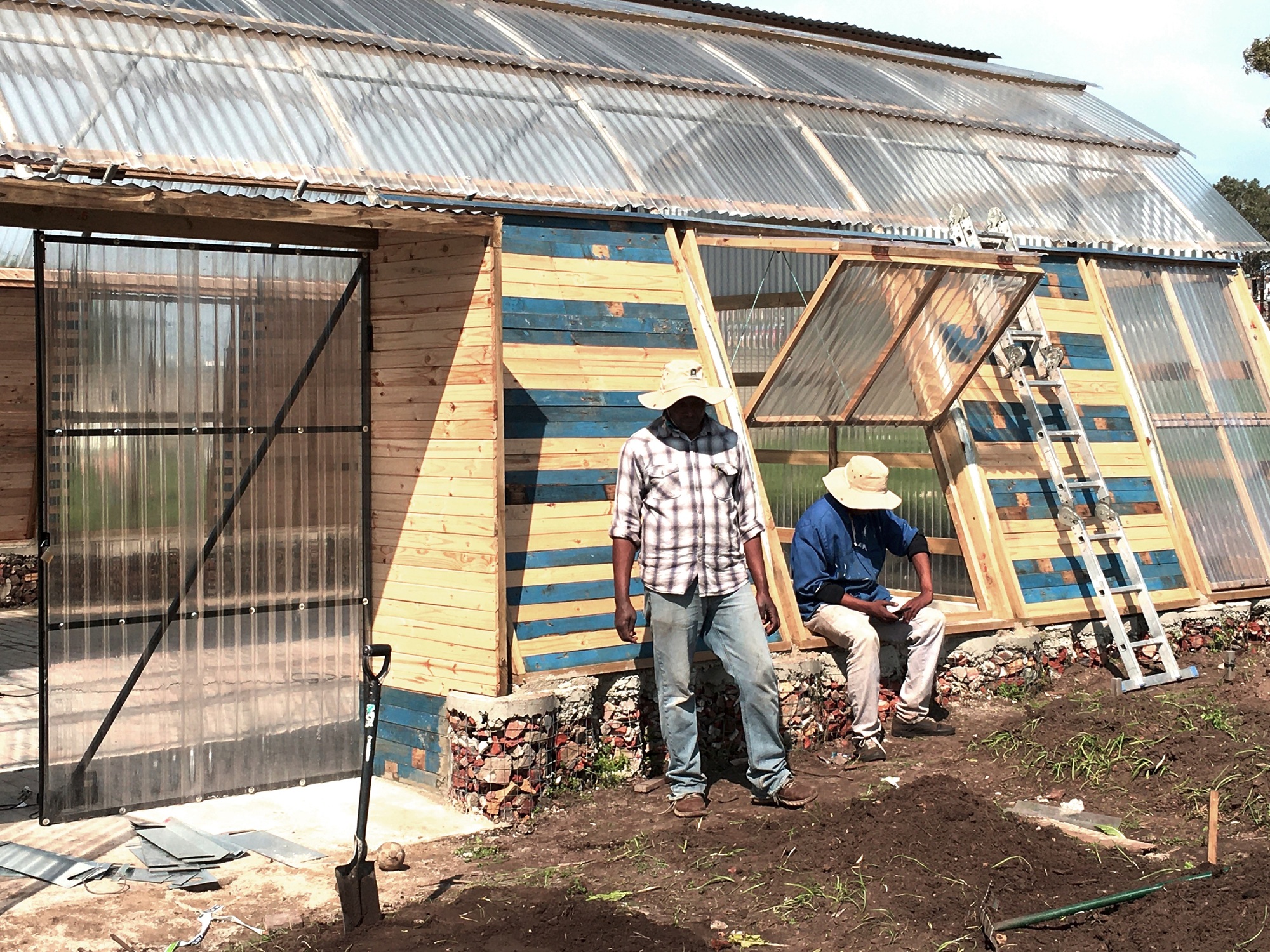 Lim'uhphile Co-op / Collectif saga-31