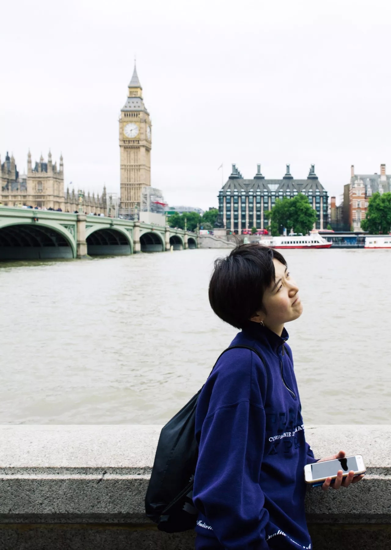 阿金博咖啡馆-11