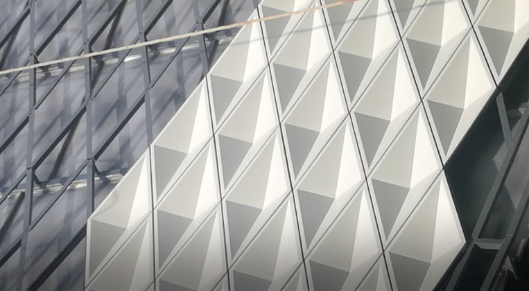 GP0090莲泰梅沙湾丨中国深圳-28