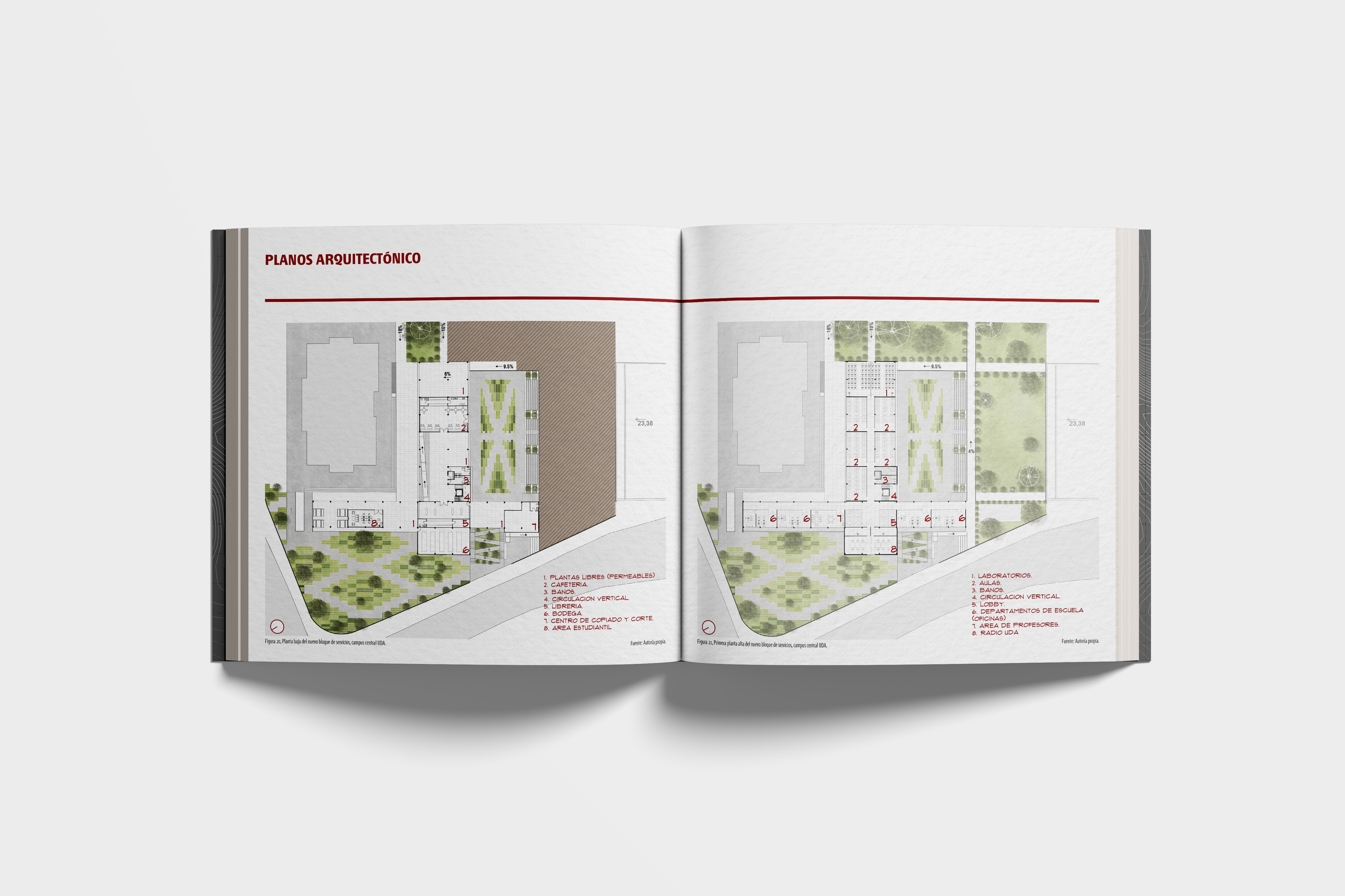 PORTFOLIO - PG-8