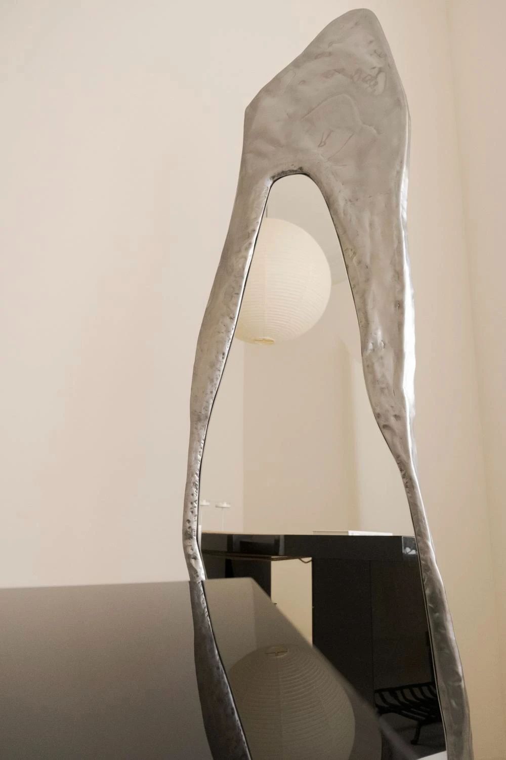 Primerochnaya 2 服装配饰店丨俄罗斯莫斯科丨Polina Ditsman-42