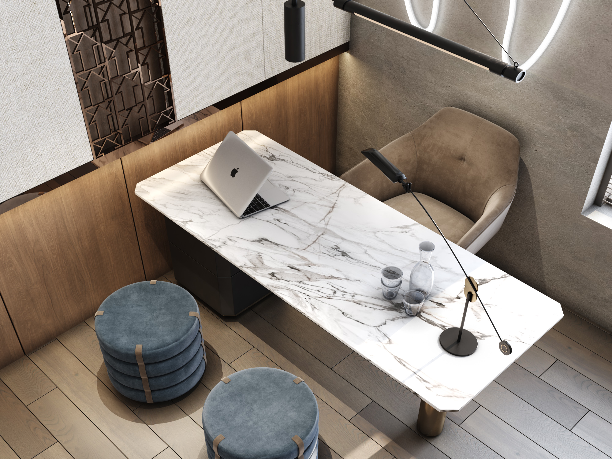 DENTAL CLINC（牙科诊所）-9