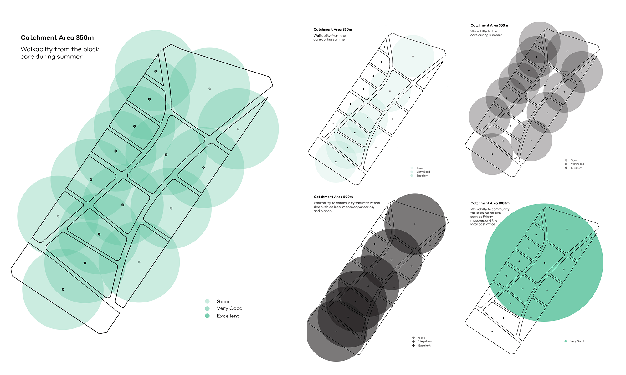 New Urban Typologies | Woods Bagot-13