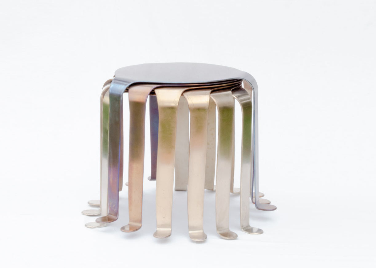 2022 米兰设计周 | 全球顶尖设计亮点一览-156