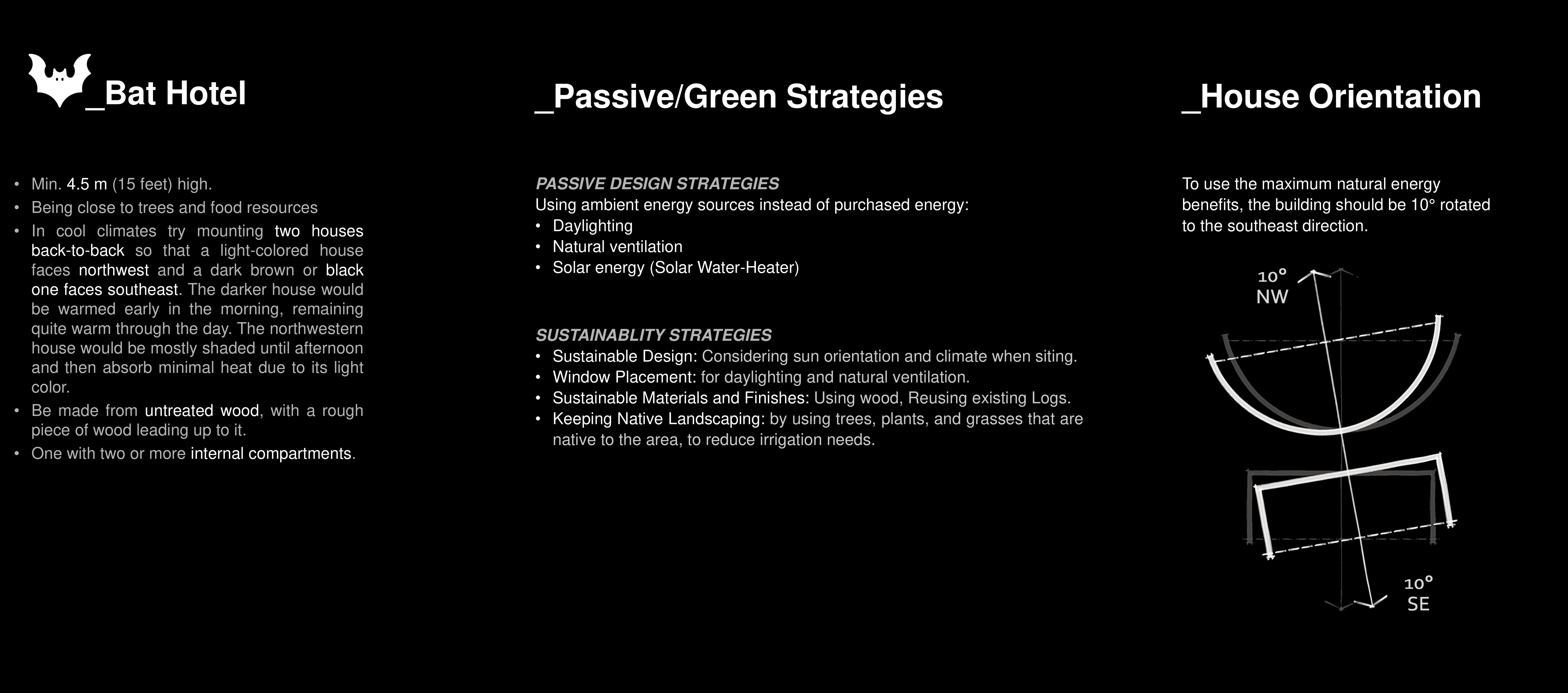 画家湖屋丨拉脱维亚-38