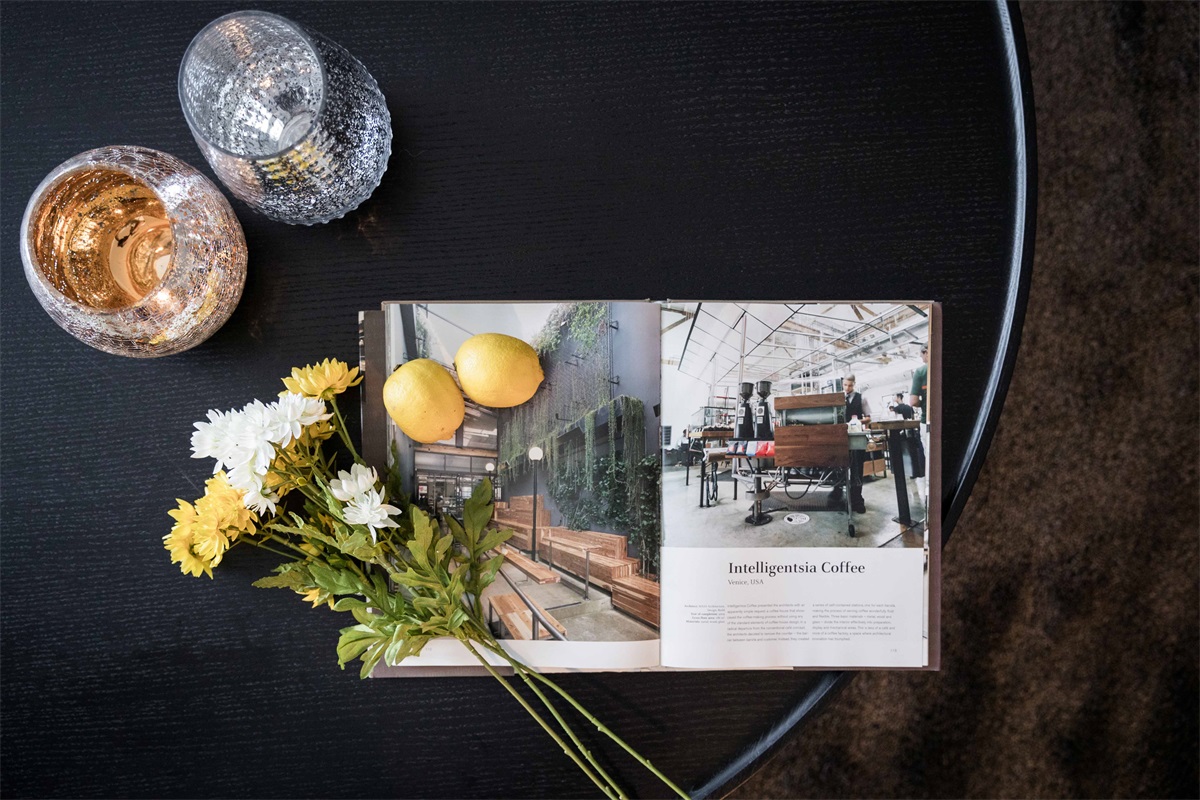 方正御星130㎡台式简约风住宅  TK设计-0