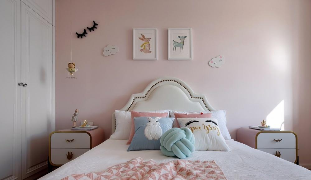 东荷逸品 | 简约黑白灰,生活如诗-28