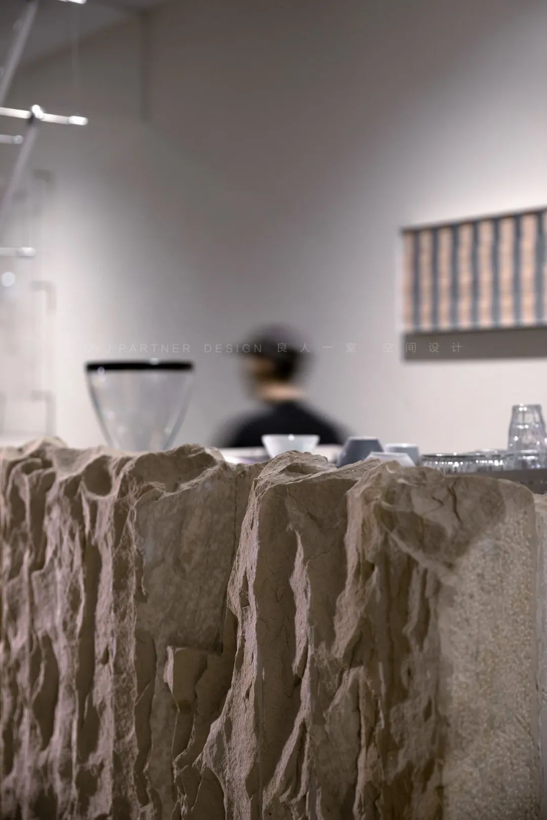 Foamy Foamy 甜品 / HangZhou 湖滨店-67