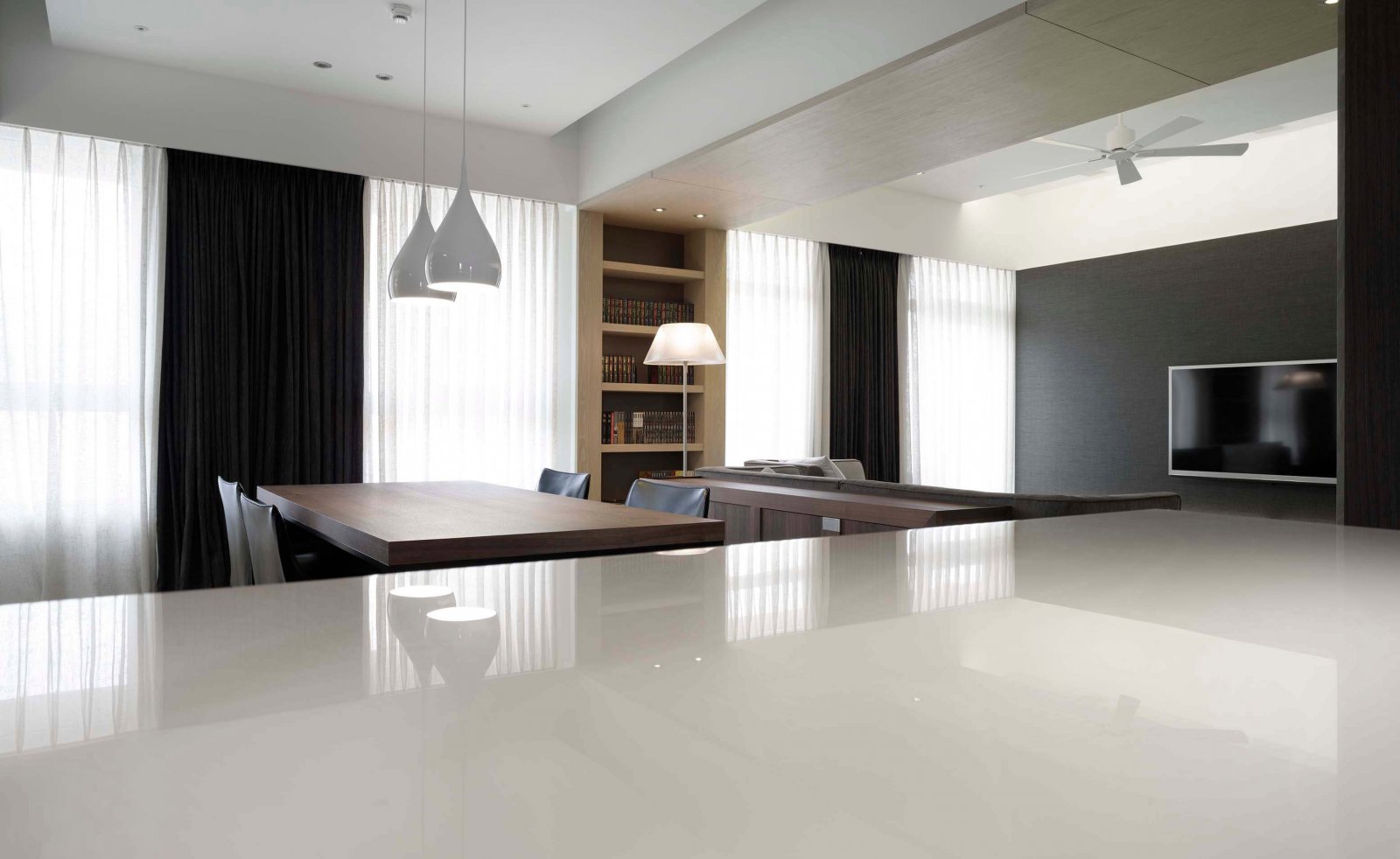 慕灰  好适设计-8