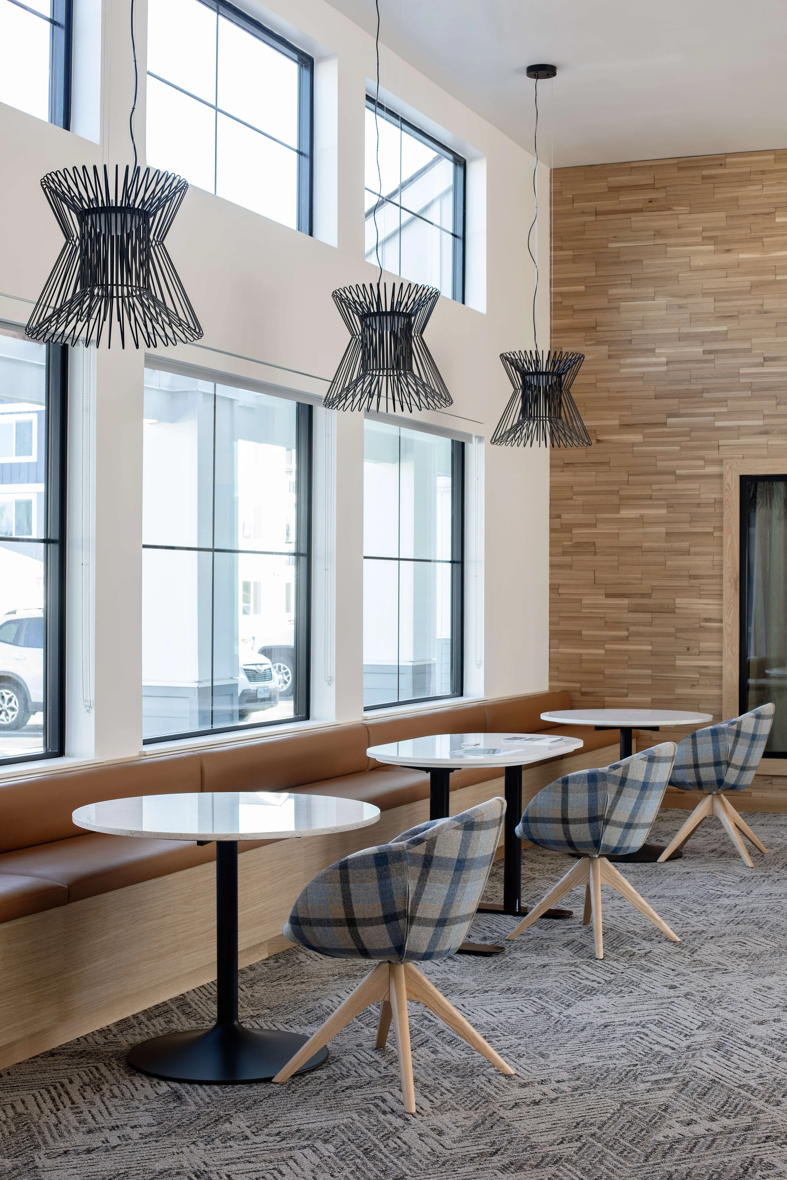 丨美国俄勒冈-35