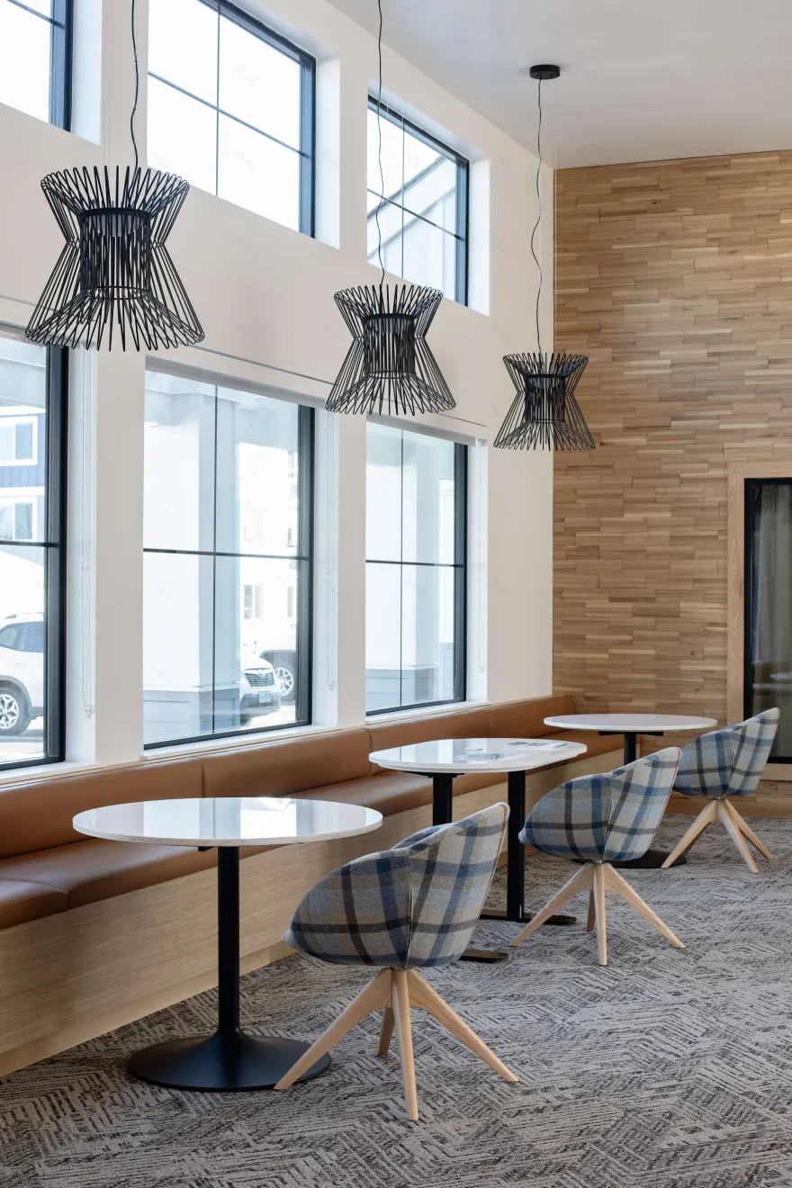 丨美国俄勒冈-35