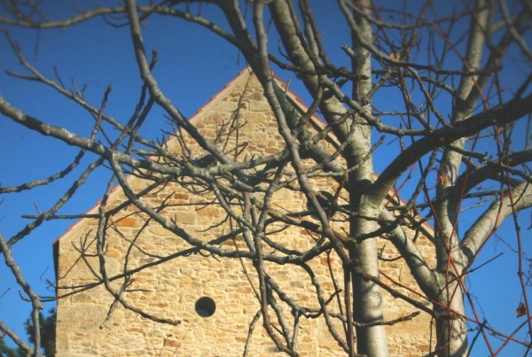 办公楼丨西班牙丨U3 estudio de arquitectura-73