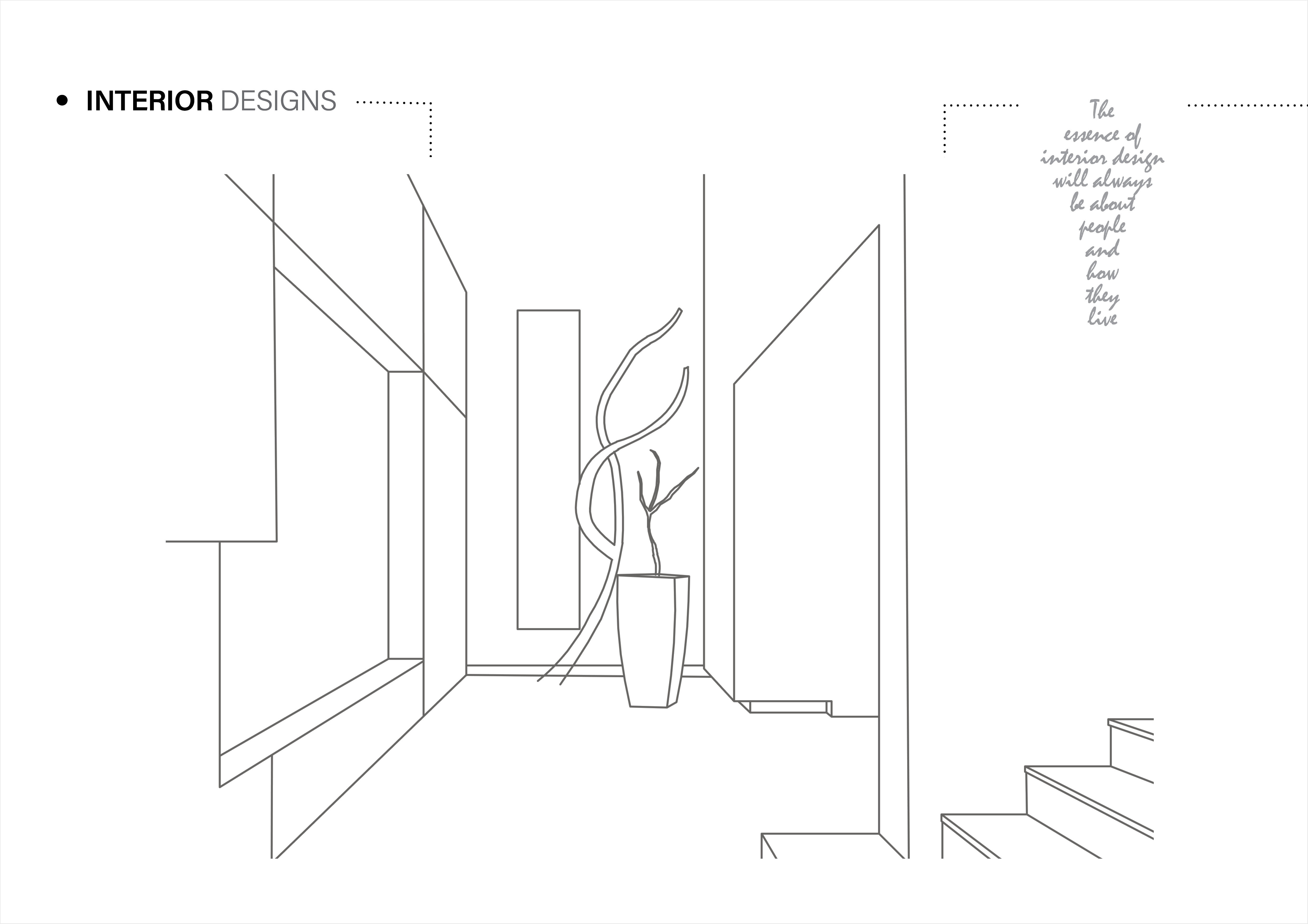 My Portfolio (Architecture-Interiors)-5