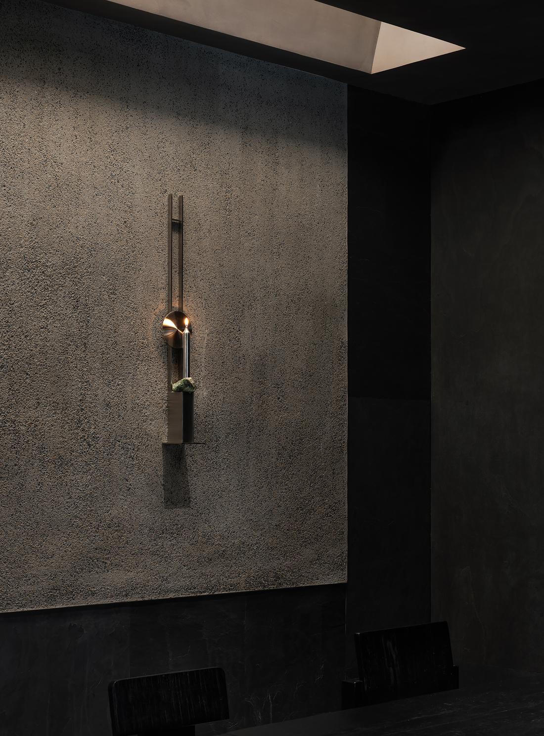 野回 WILDBACK丨中国杭州丨皮爱纪设计 PIG DESIGN-53