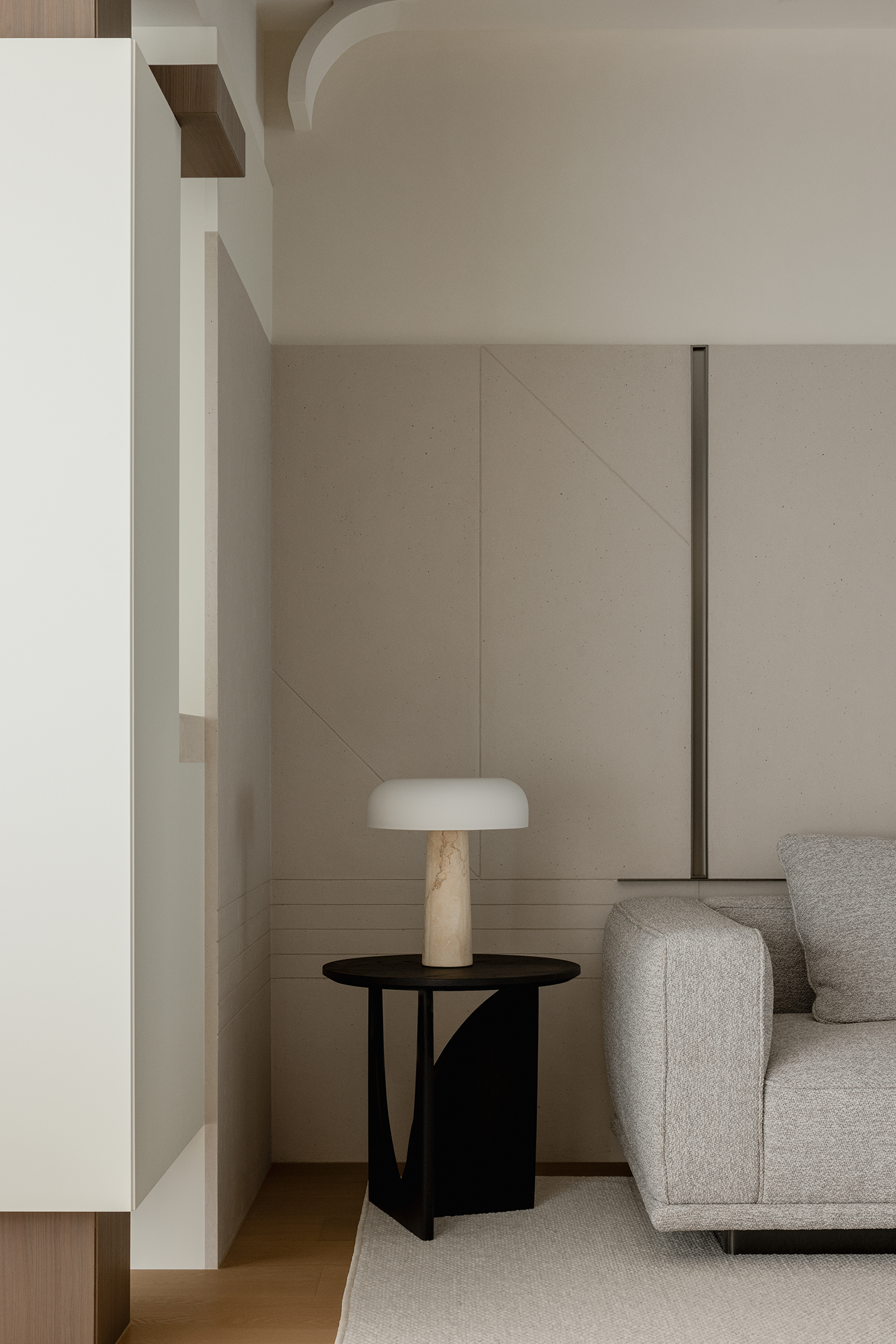 冶迹 Grove Luster丨中国汕头丨杜弗设计 ACT STUDIO-44