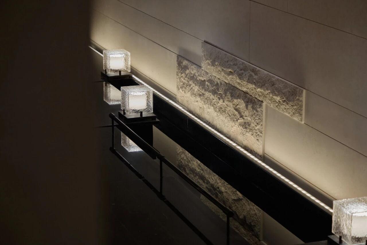 上海华润翡雲悦府丨中国上海丨丹健国际-56