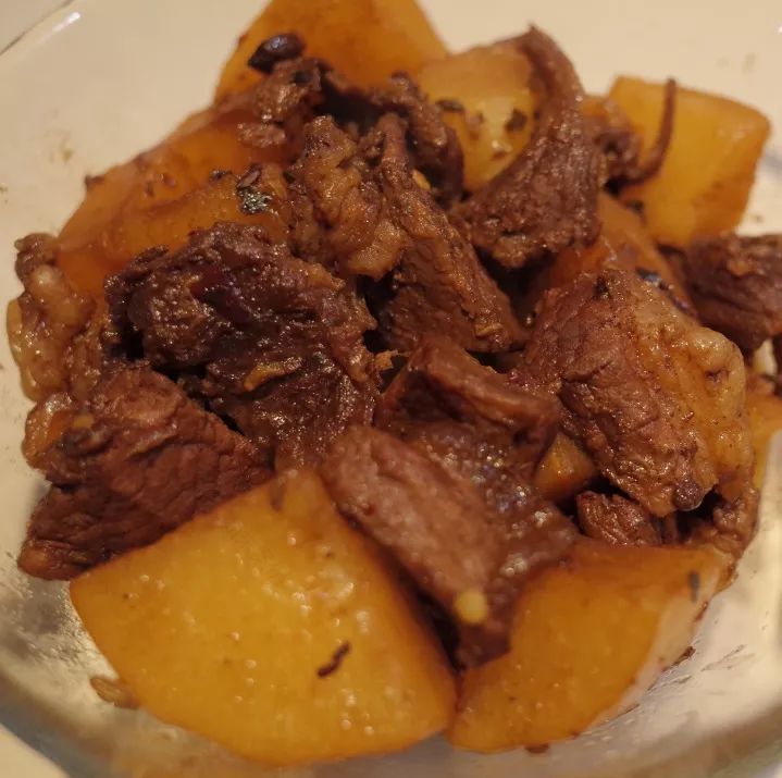 疫情下的设计团队 | 工作方式转变与感悟-25