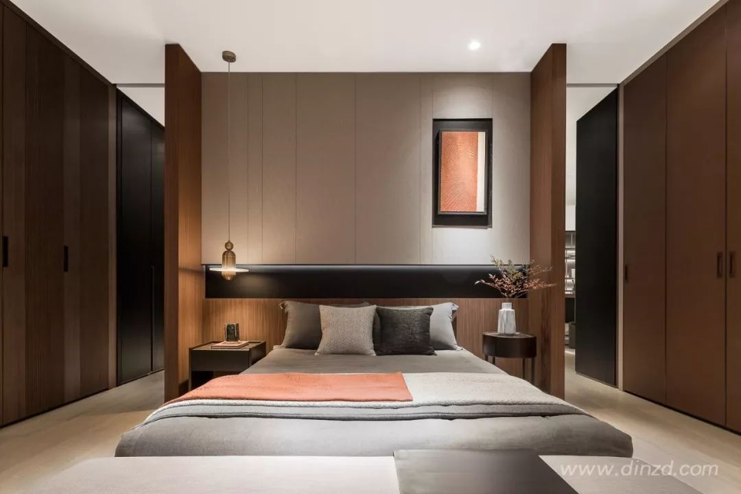 马会家居中的德式家居艺术-52