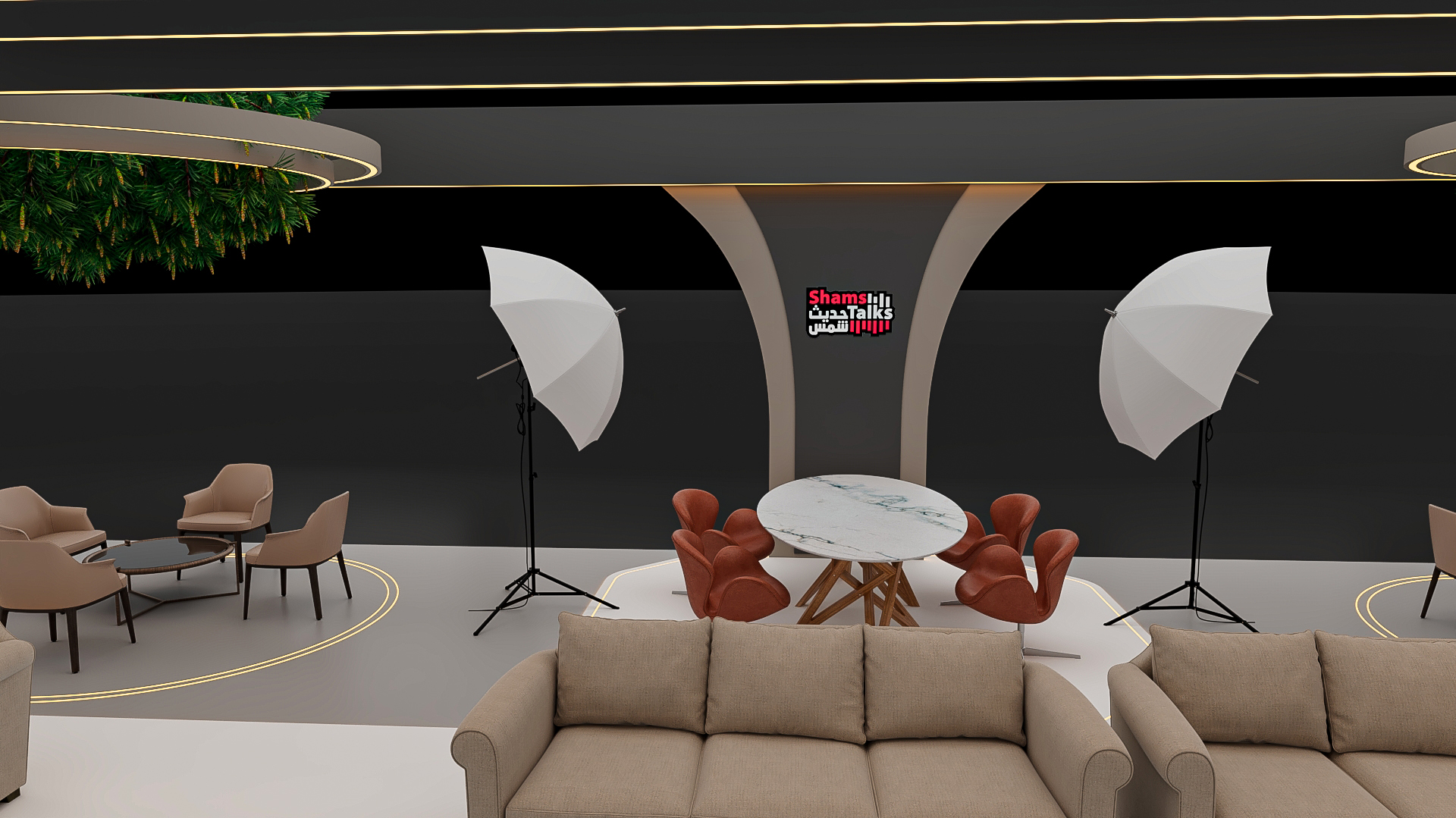 shams exhibition booth design-5