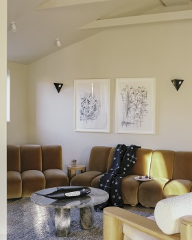 住宅丨英国丨Architecture for London