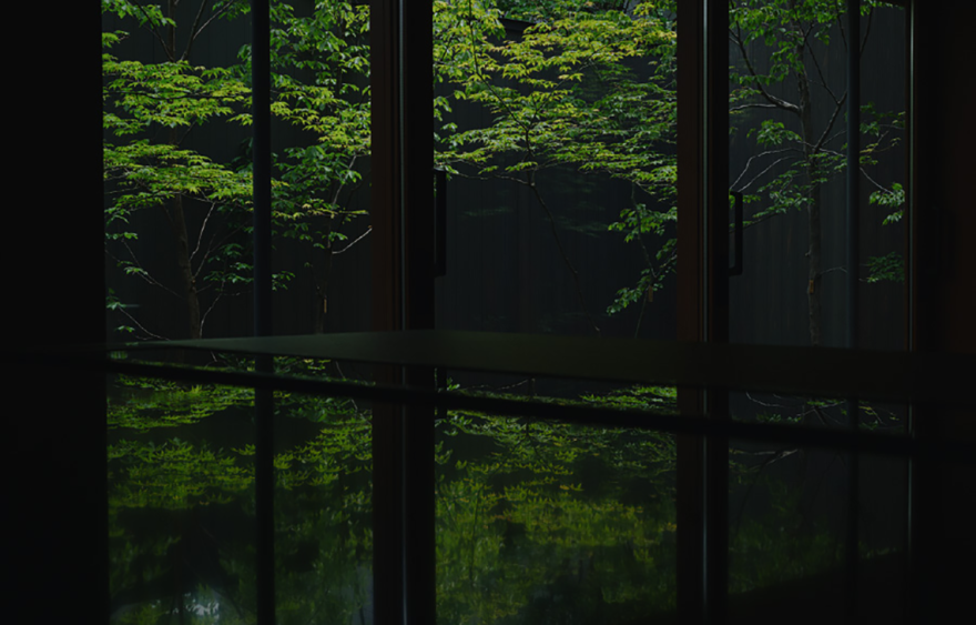 长野之家丨日本长野丨Tomoko Fukayama,熊谷隆-19