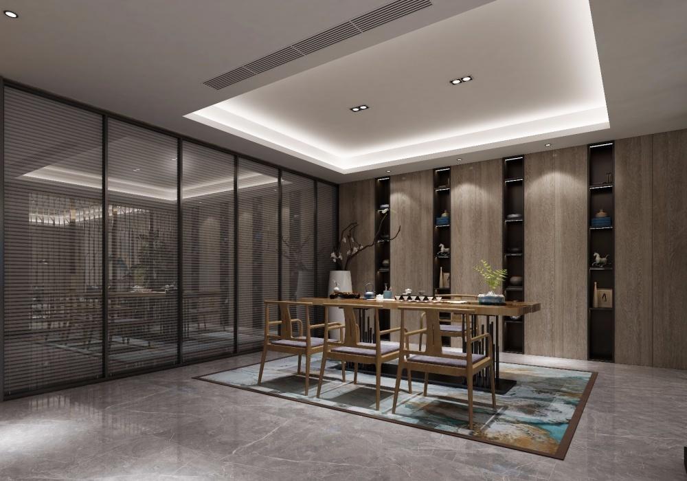 
宏勇科技医疗公司 -14