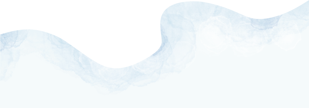 紫人家属抚仙湖海豚湾亲子游丨中国云南丨紫苹果装饰集团昆明分公司-20