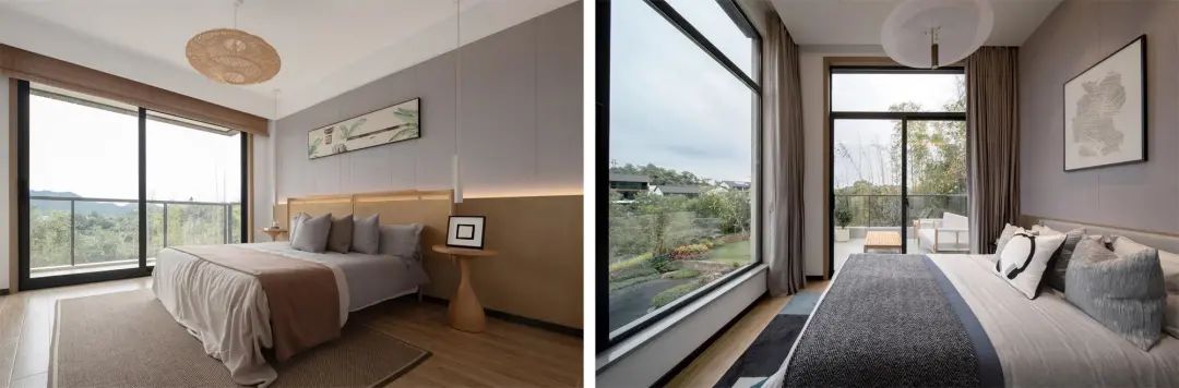 千岛湖文旅胜地,于强设计打造心灵驿站-56