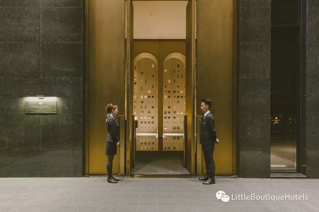 贵阳观山湖安珀酒店丨中国贵阳丨丁晓斌（Kevin Ding）-1