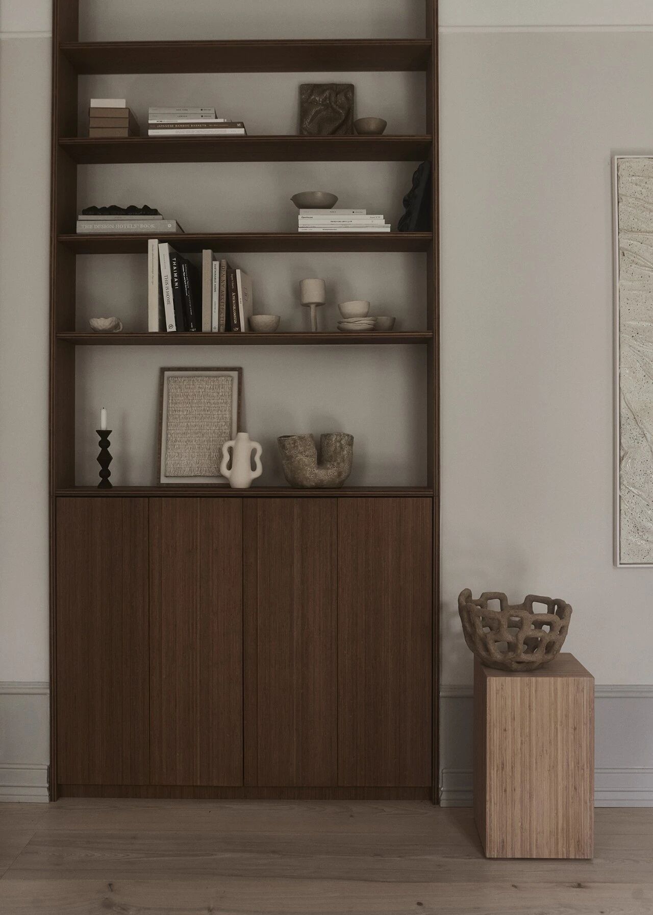 Ask og Eng工作室及相关空间设计项目丨挪威-73