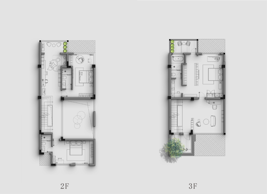 兰兰的温馨家园丨王瀚悦-13