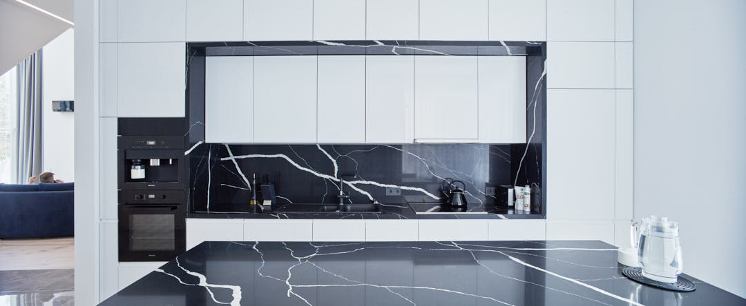 家；住宅；家乡丨Romanynets Architects-8