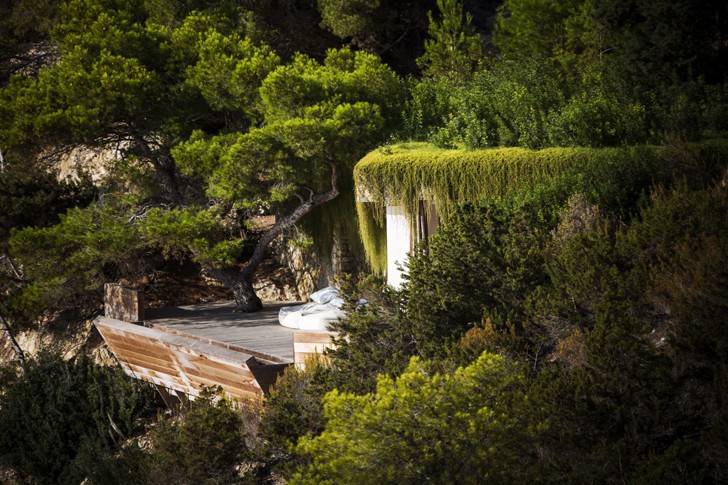 亚特兰蒂斯别墅之家-26