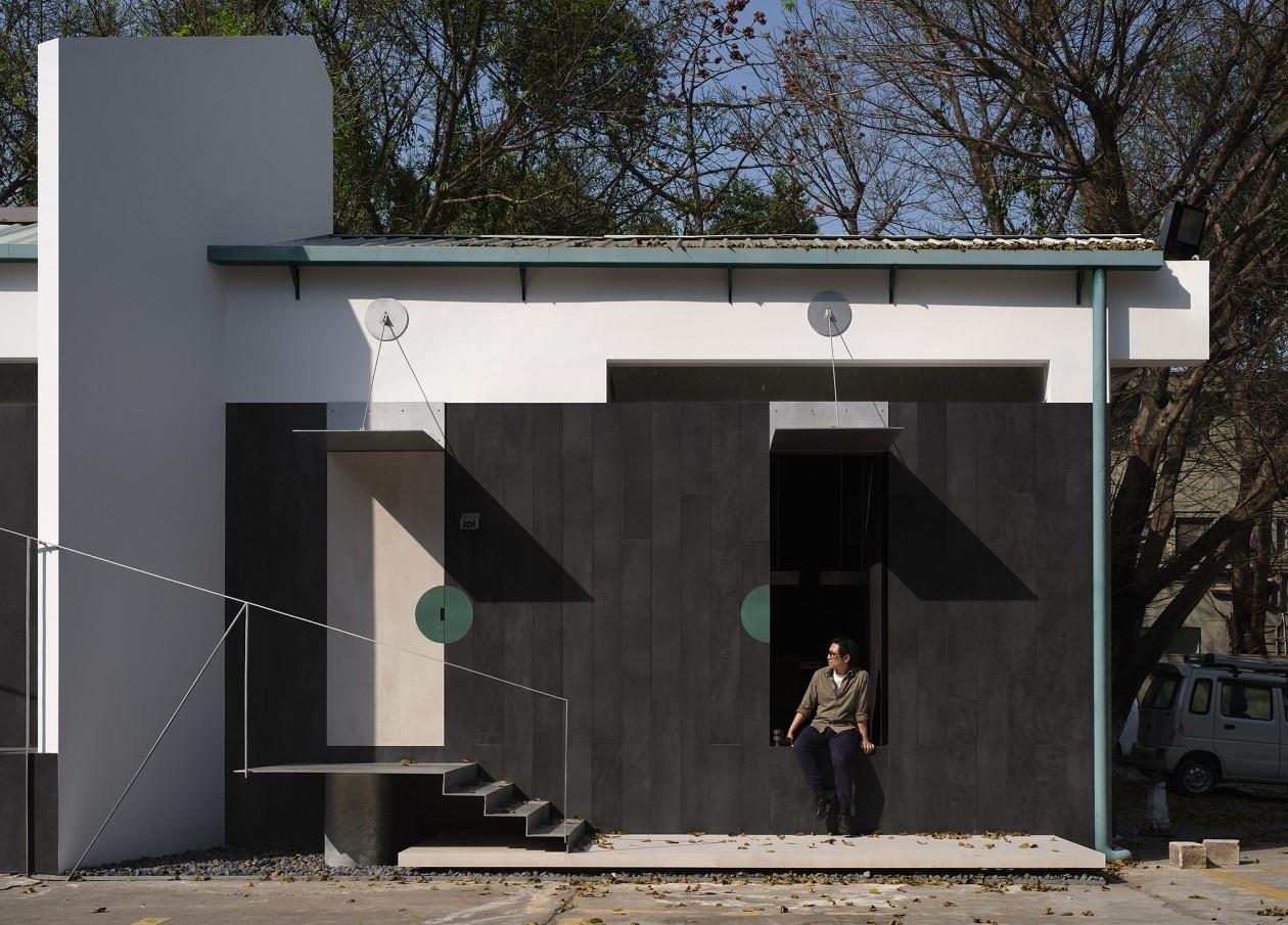 iDi岩板广州展厅丨中国广州丨谭立予团队(吴道颖,陈家林,彭文博)-6