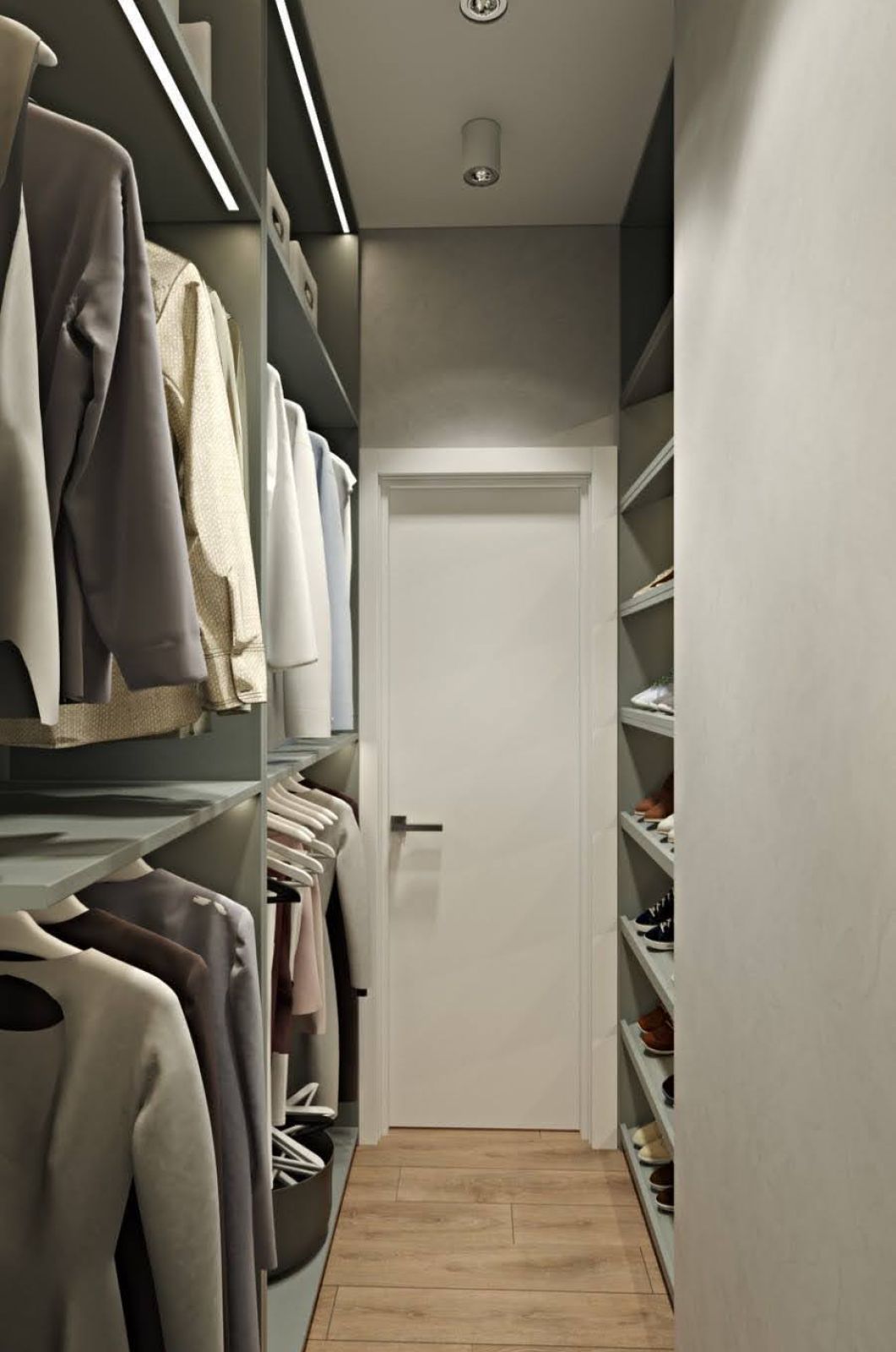 学生公寓丨乌克兰基辅-20