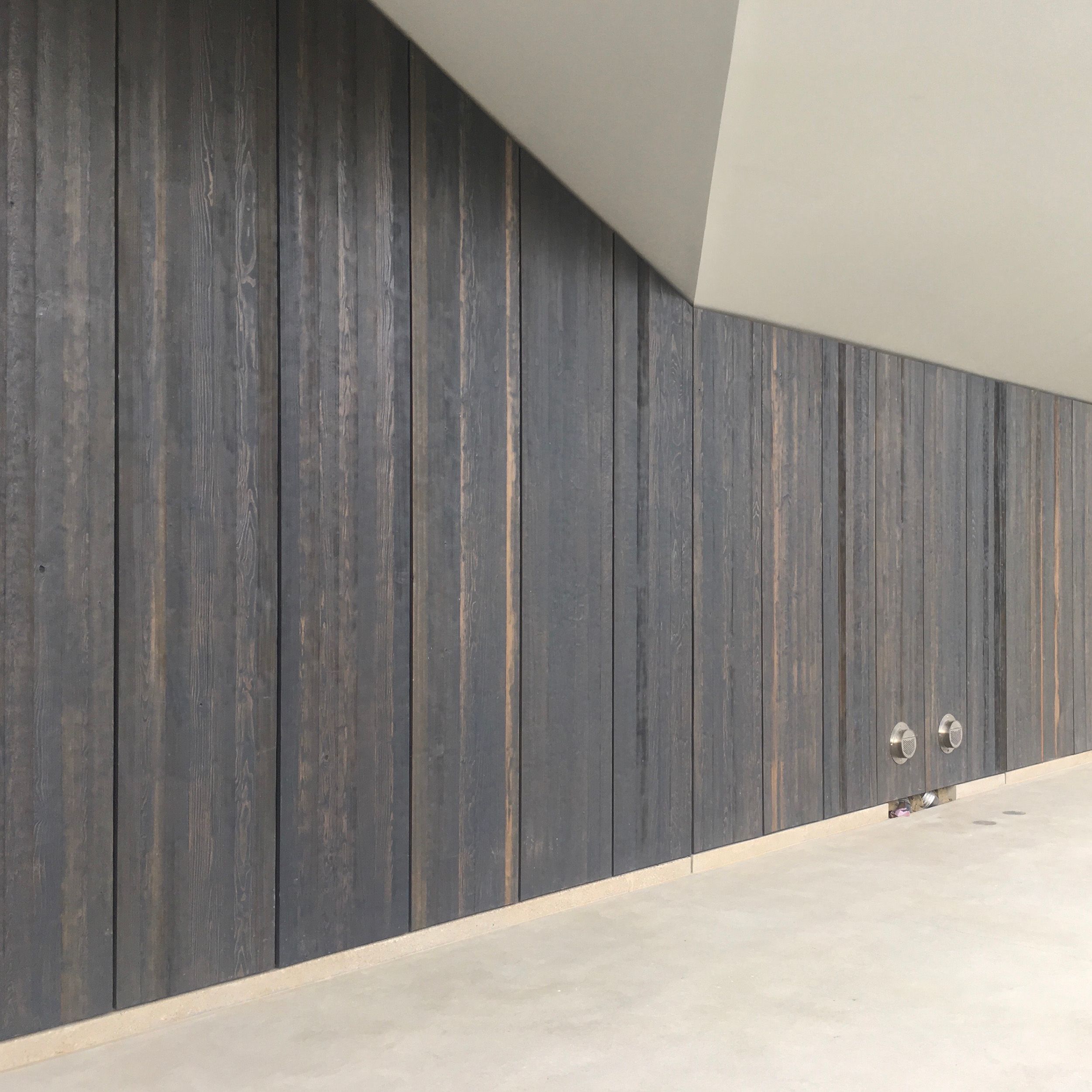 梅尼尔素描研究所丨美国德克萨斯-83