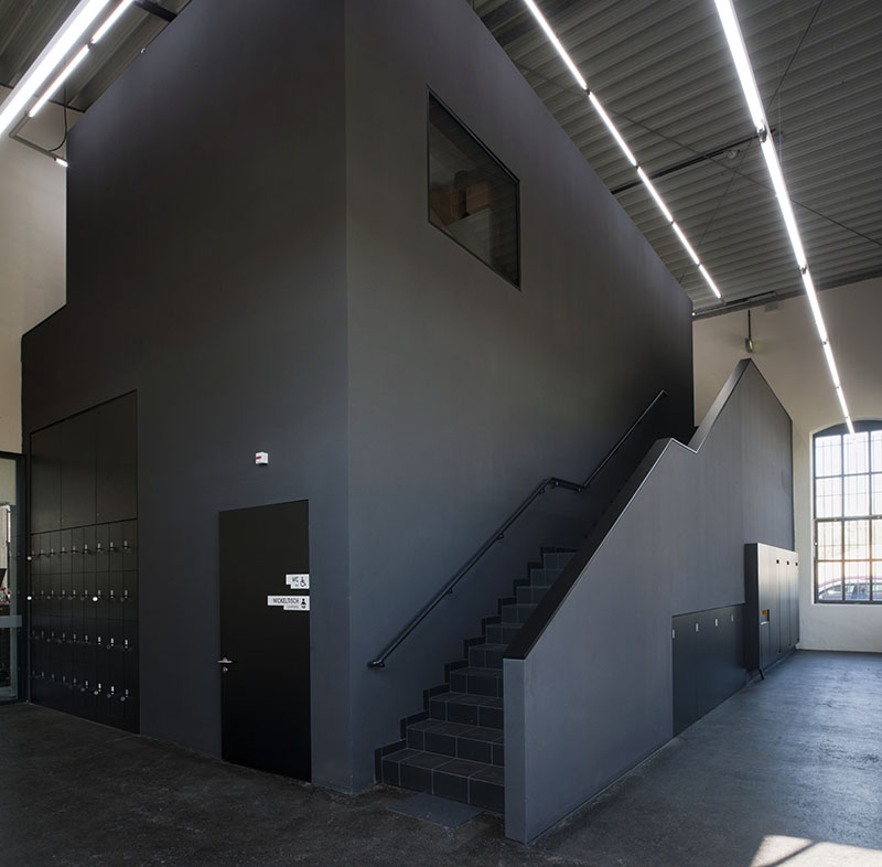 能源博物馆“Energeticon”-12