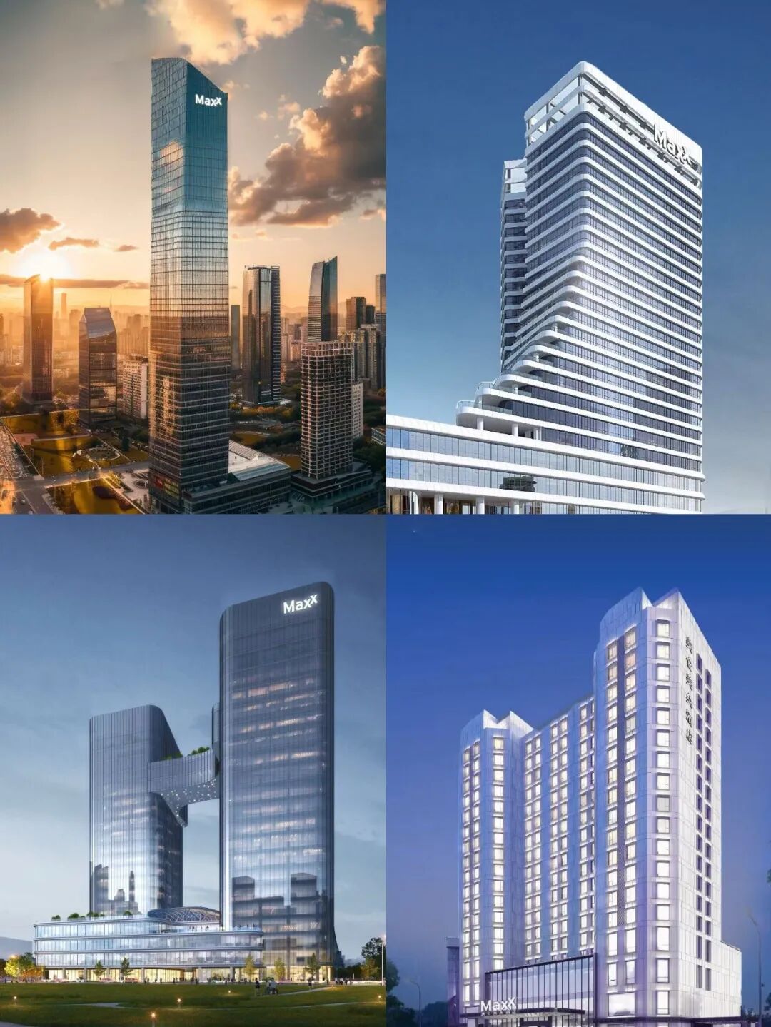 MaxX｜青岛C位的“德式新贵”-196