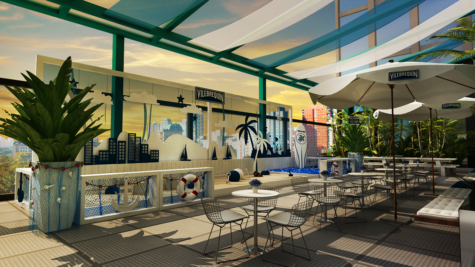 Lançamentos Vilebrequin-11