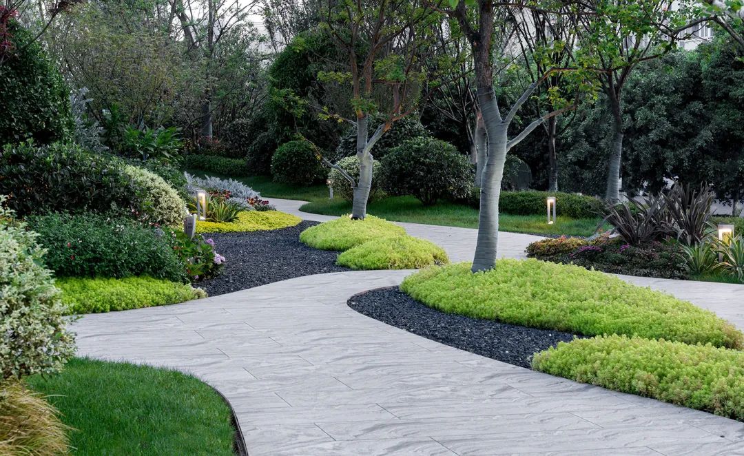 昆明·玖悦府丨中国昆明丨伍道国际-26