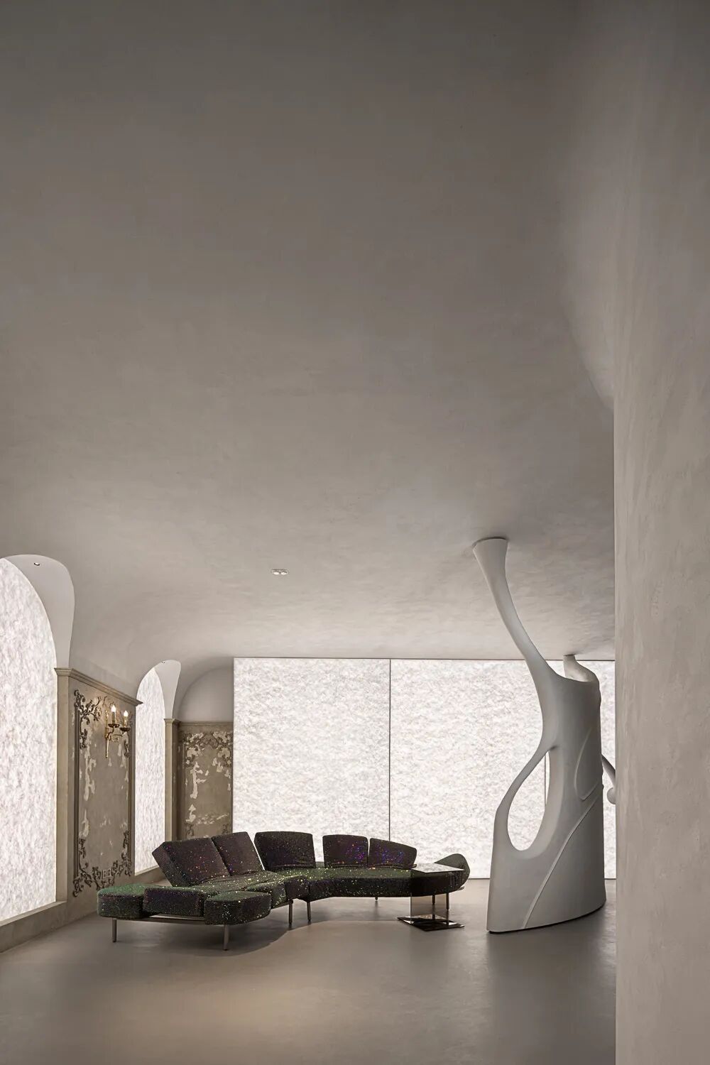 时空穿梭的具象表达-13