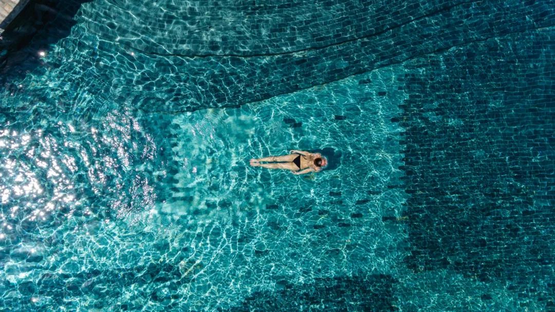 阿曼六善酒店-55