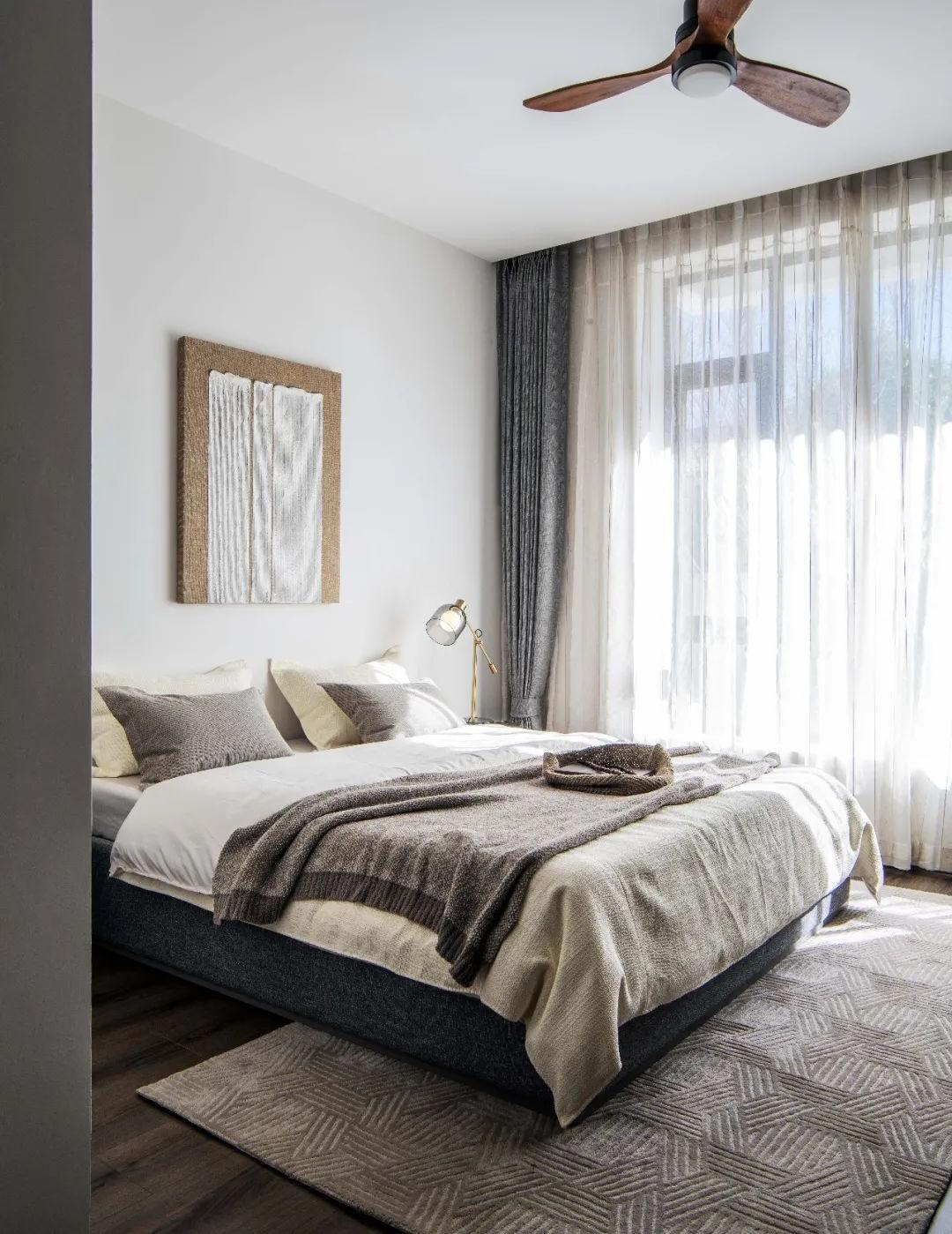 恒田设计美林丽江别墅丨中国丽江-32