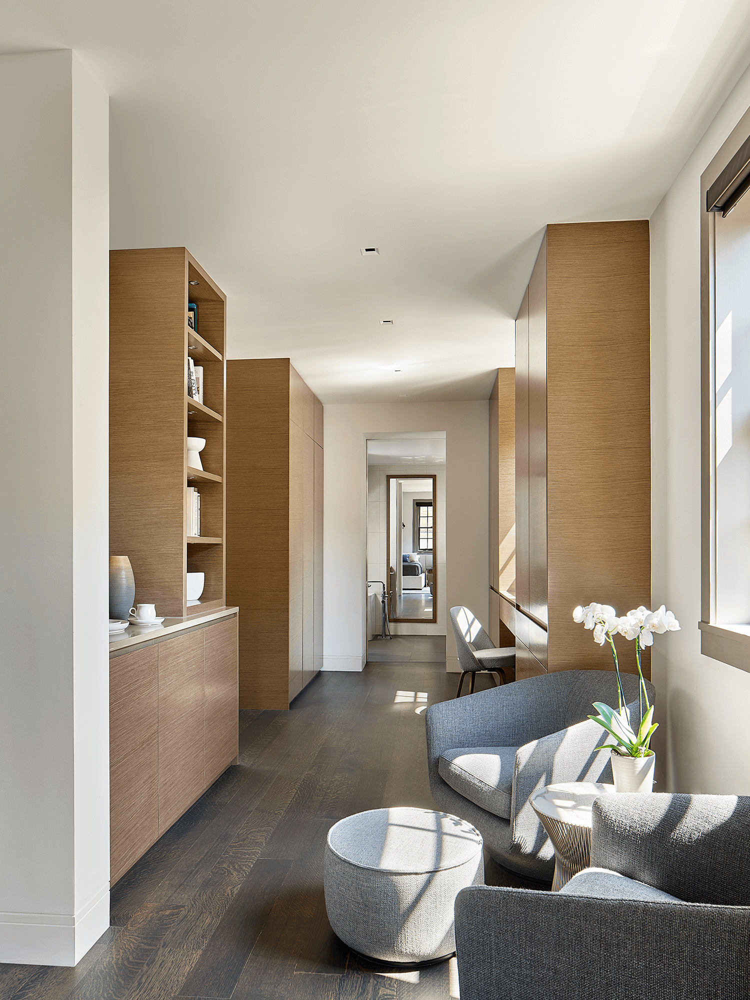 丨美国费城丨k YODER design-21