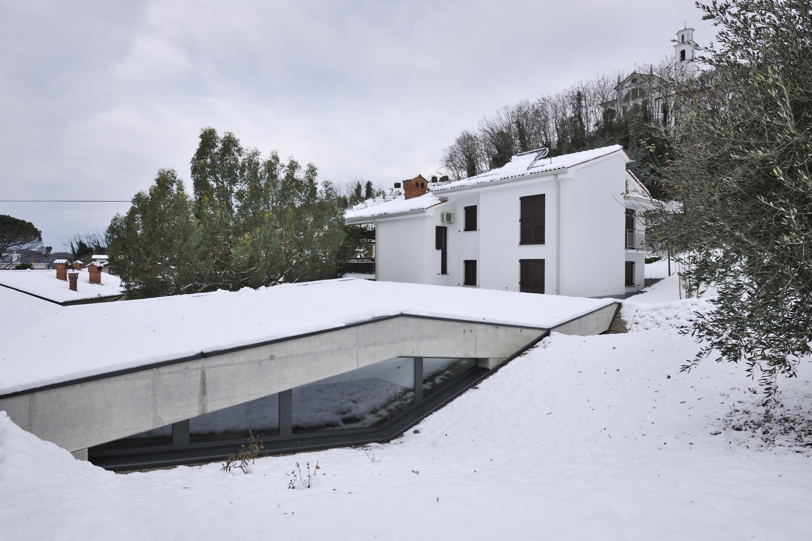 Stamboldžioski 牙科工作室-10